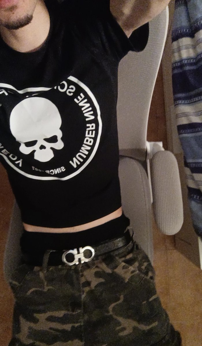 (guille)⁸ tweet media