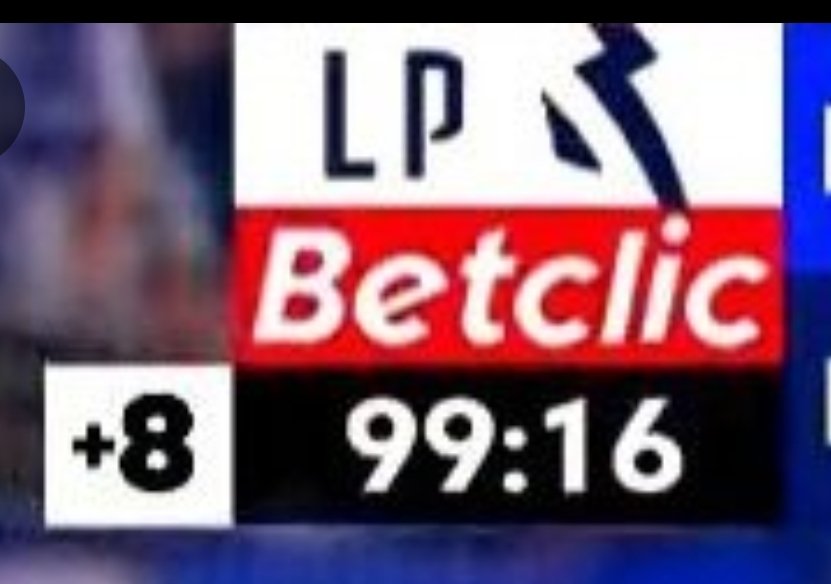 Solah 🇵🇹 tweet media