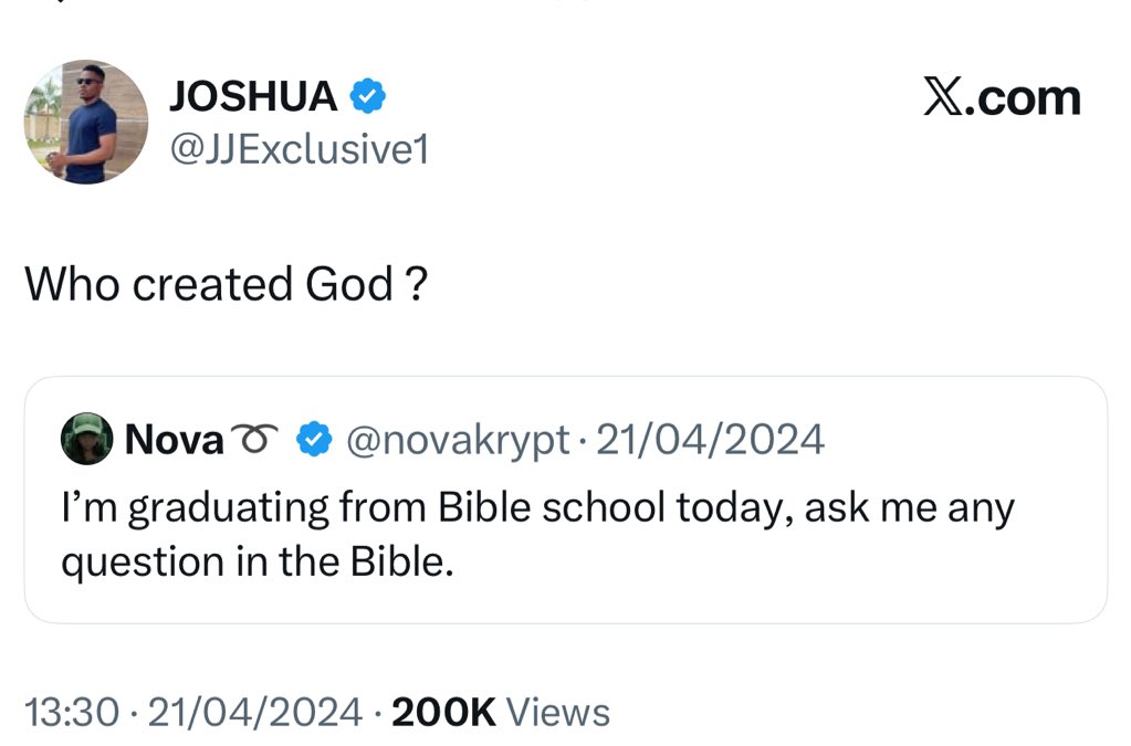 Maxvayshia™ tweet media