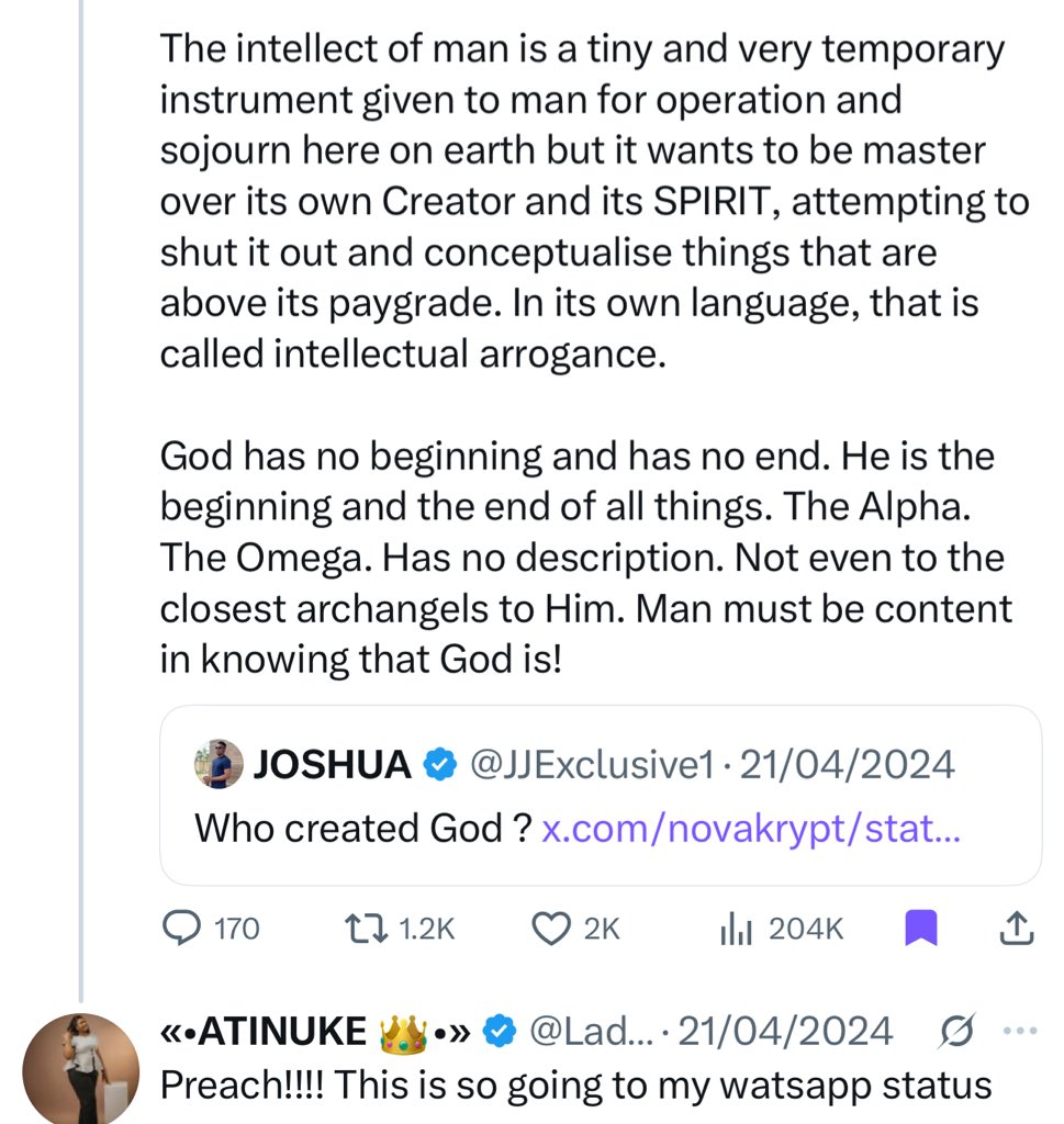 Maxvayshia™ tweet media