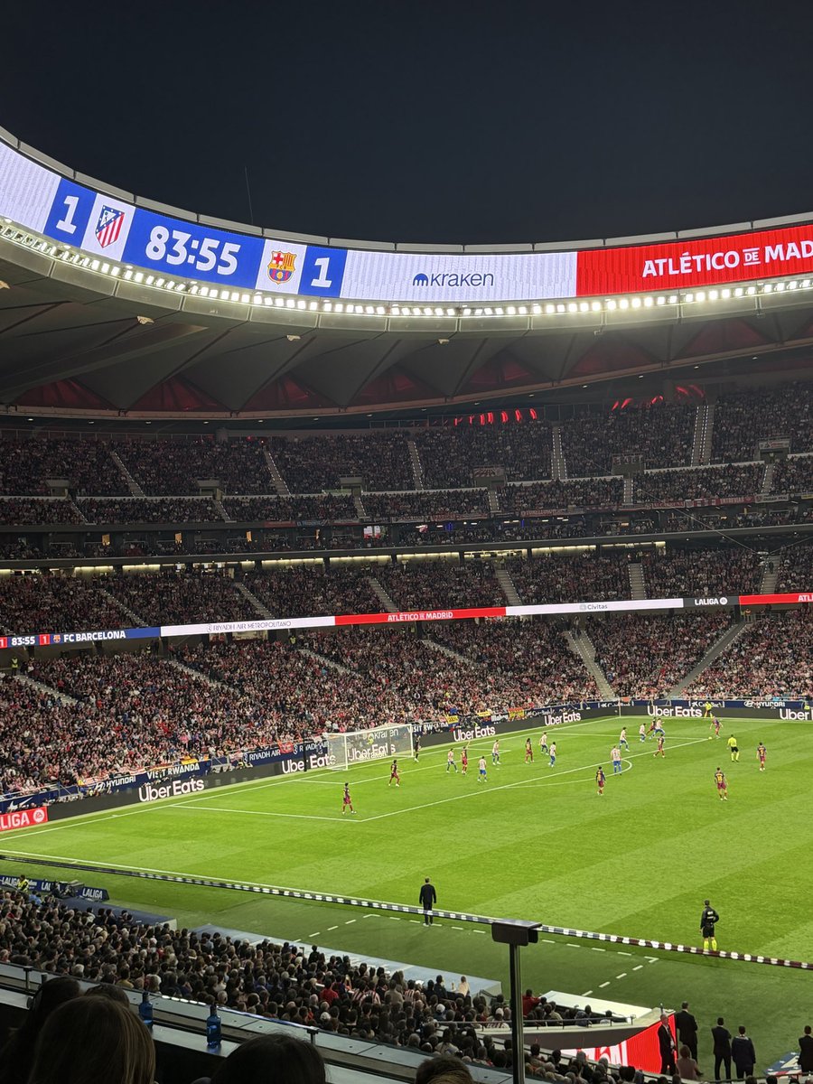 khabib nurmagomedov tweet media