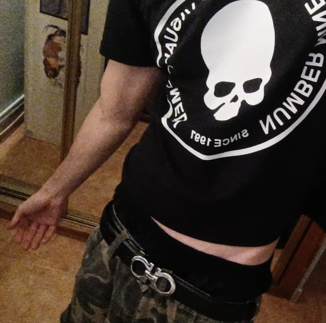 (guille)⁸ tweet media