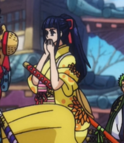 worst_1_2_do_it tweet media