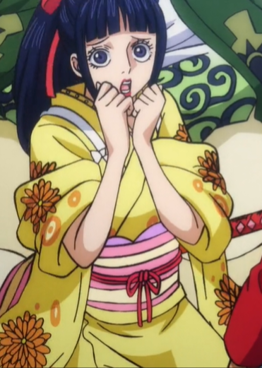 worst_1_2_do_it tweet media