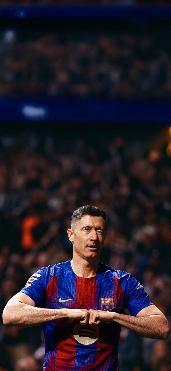 Mohammad tweet media