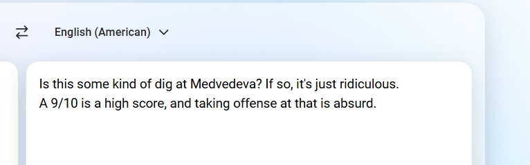 Zagicel2 tweet media