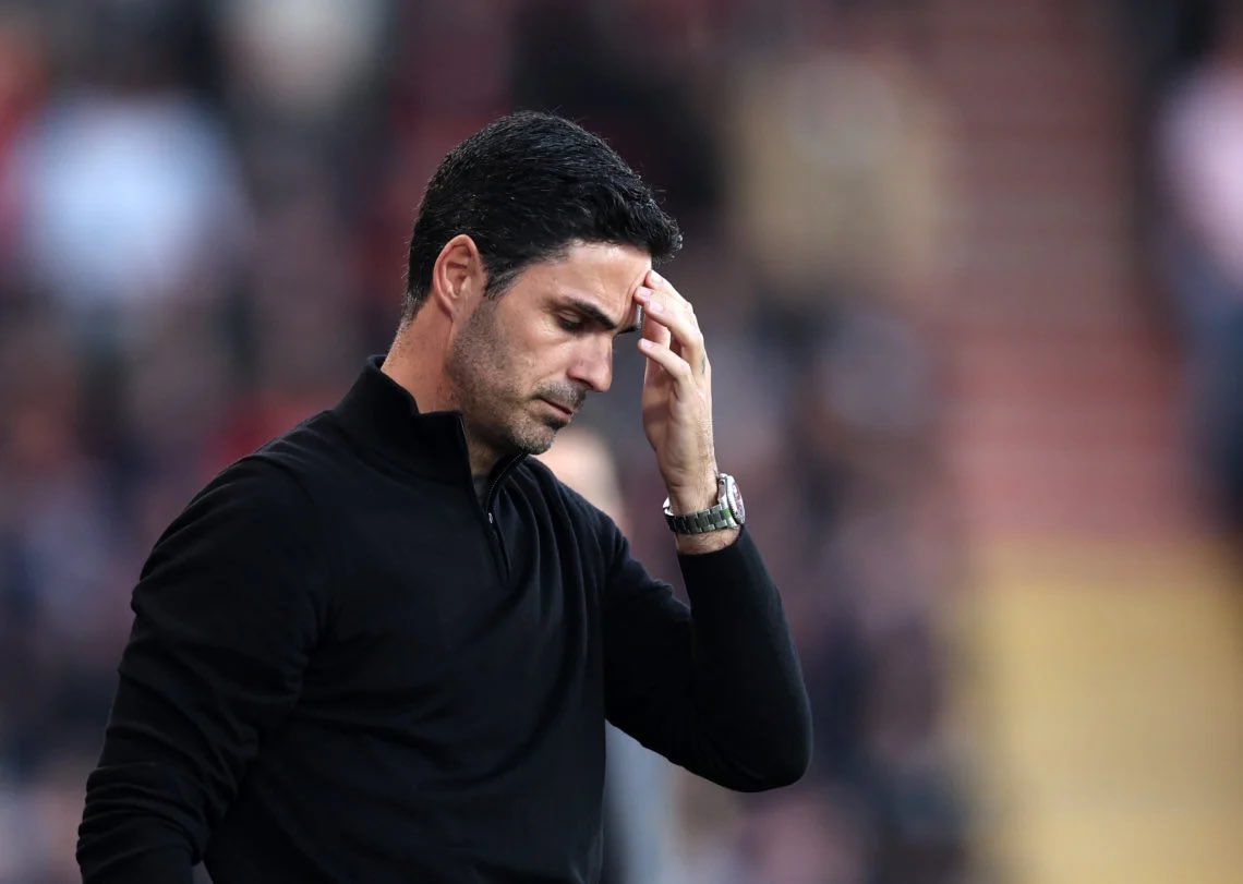 Quadruple hopes? Didn’t go to plan… 😭