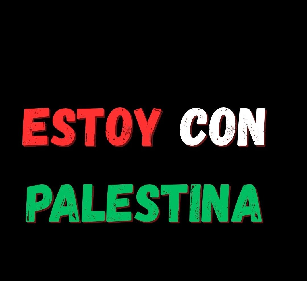 benet casado ⭐ 🔺 tweet media