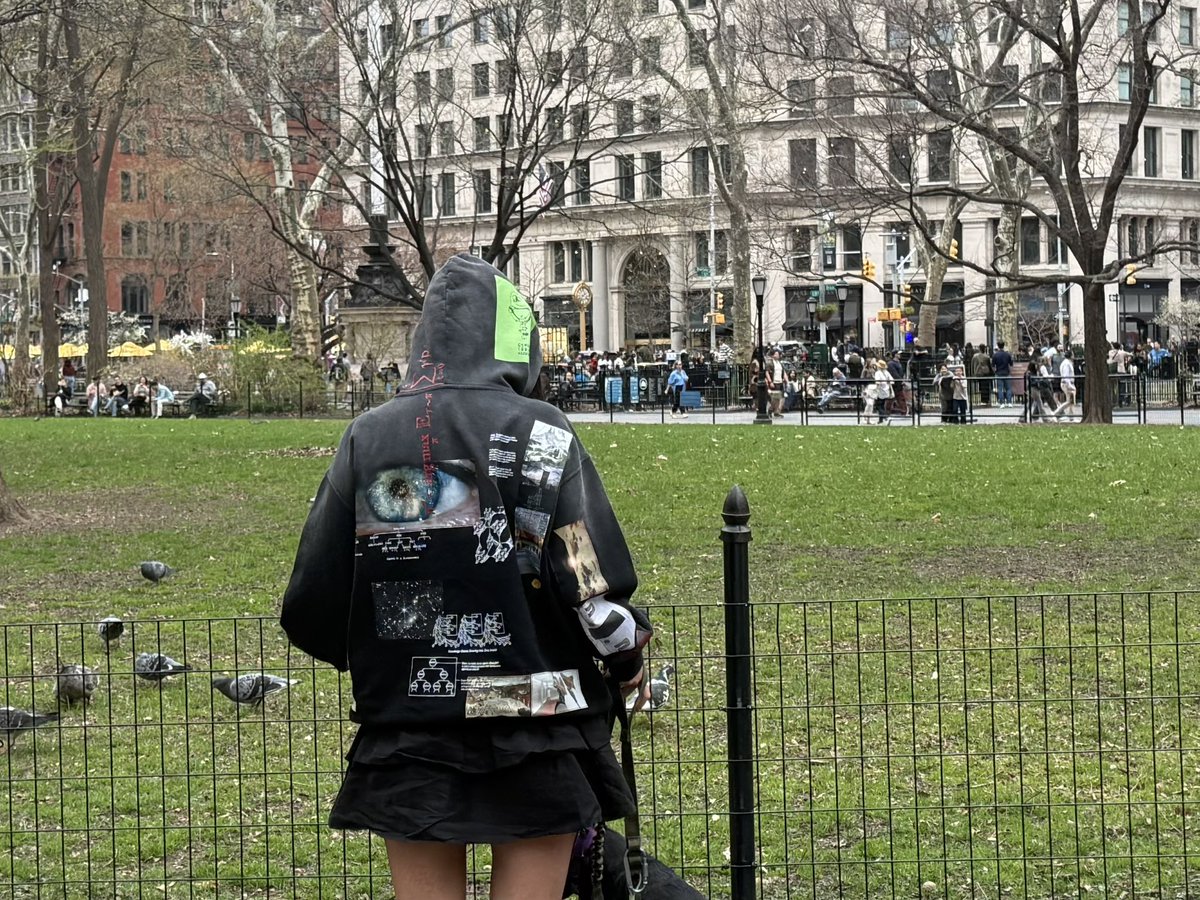 michelle tweet media