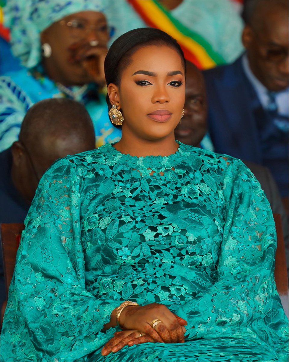 Absa Faye tweet media