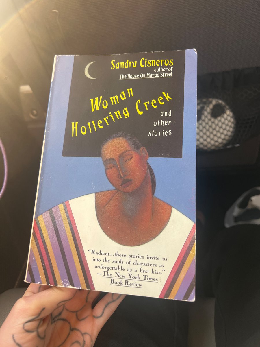 Marcella Verdi RVA tweet media