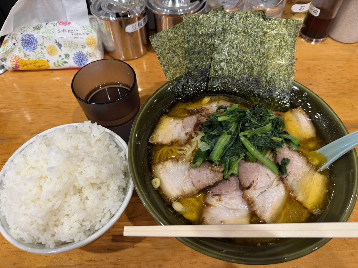 もへじん tweet media