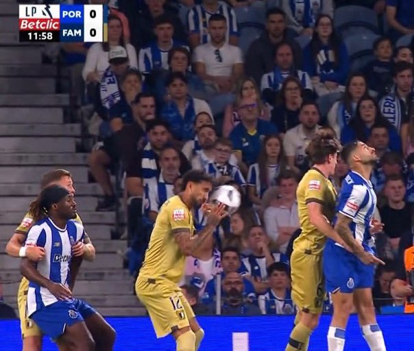 Mister FCP tweet media