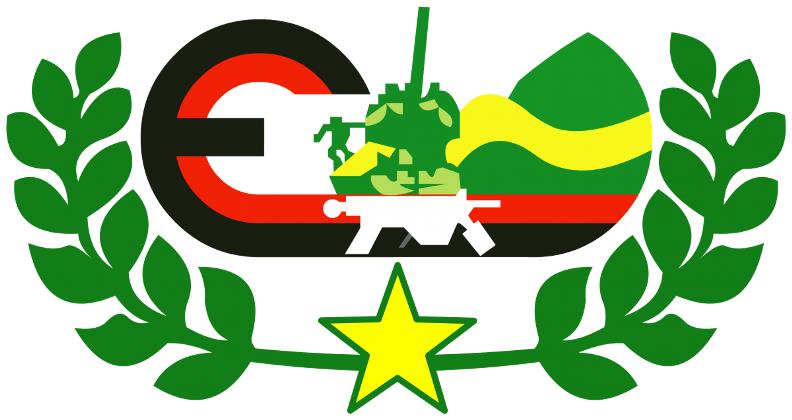 Radio Sancti Spíritus #Cuba tweet media