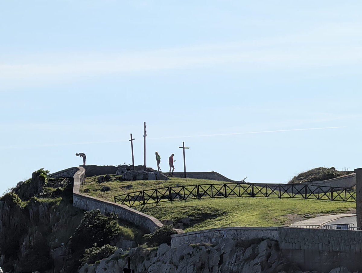 Elvington Church of England Primary School tweet media