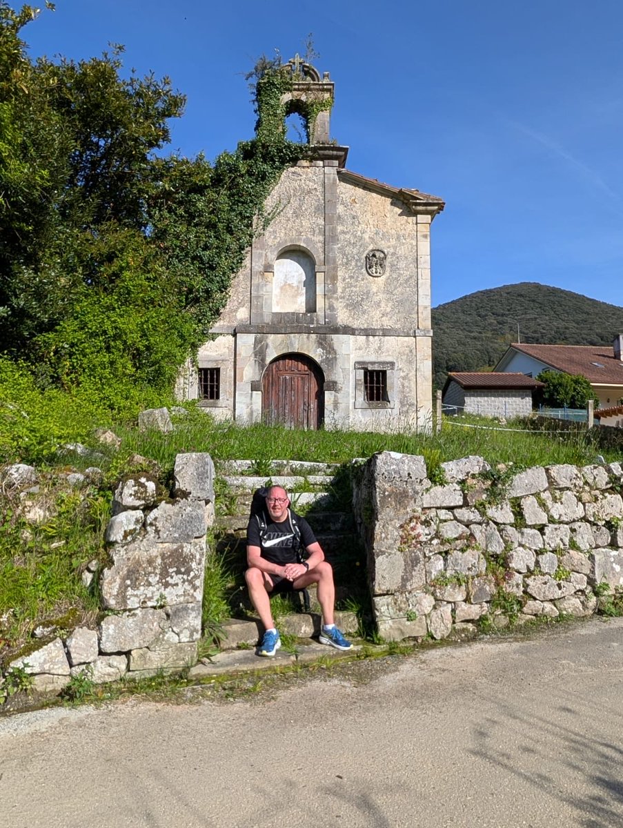 Elvington Church of England Primary School tweet media