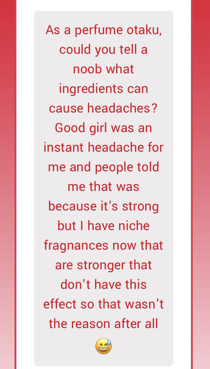 𝔦𝔫𝔠𝔞𝔱 tweet media