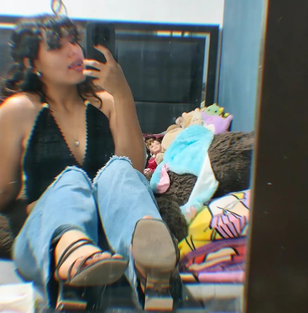 🇲🇦 tweet media