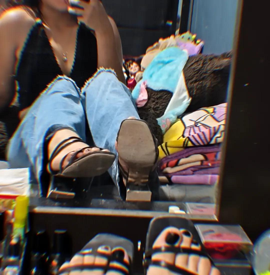 🇲🇦 tweet media