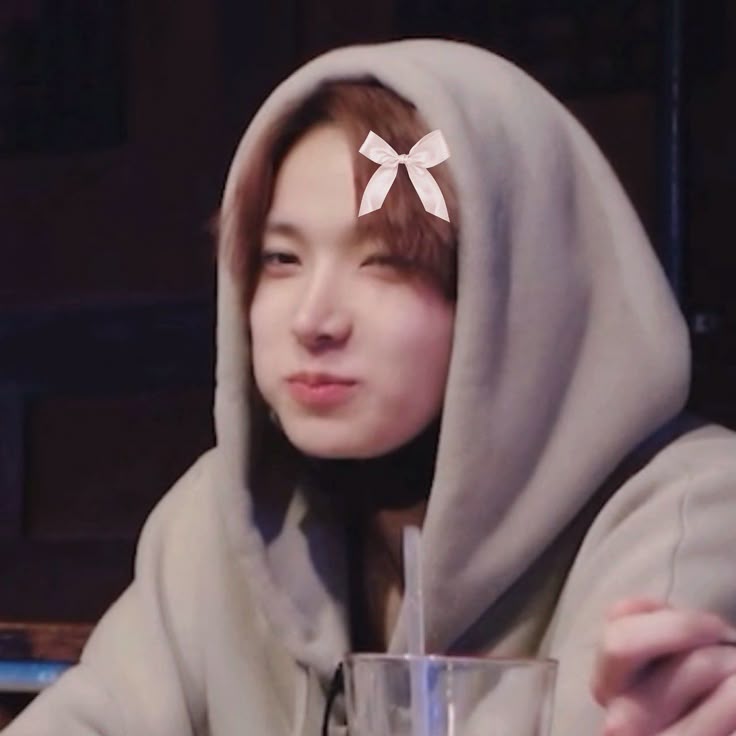 sukran☆ ENHYPEN IS 7 tweet media