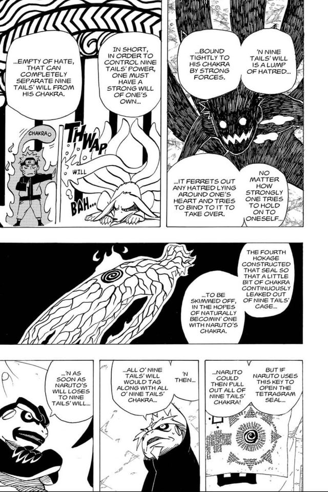 Dee v13.0 🐛 tweet media