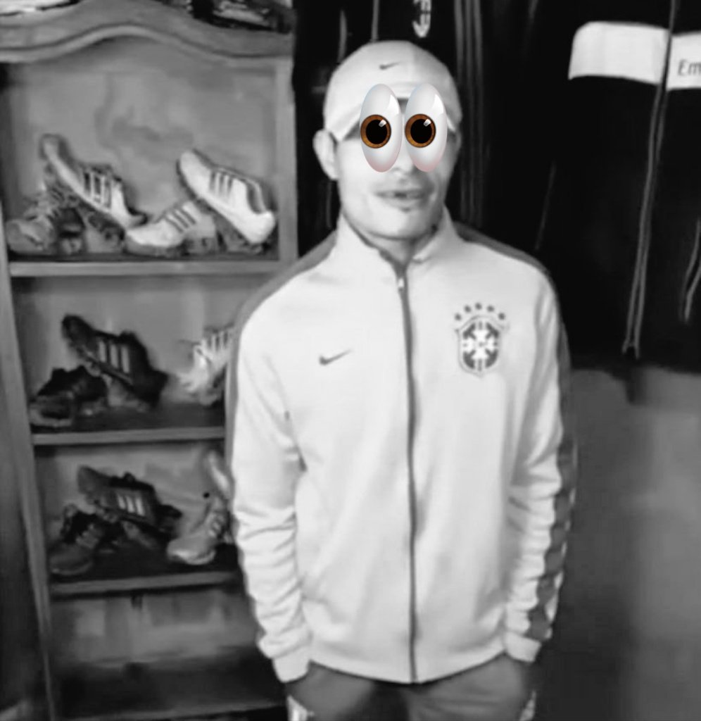 como vas a tirar el contexto gto te voy machetear la cabeza dejamelo a mi el Lost media