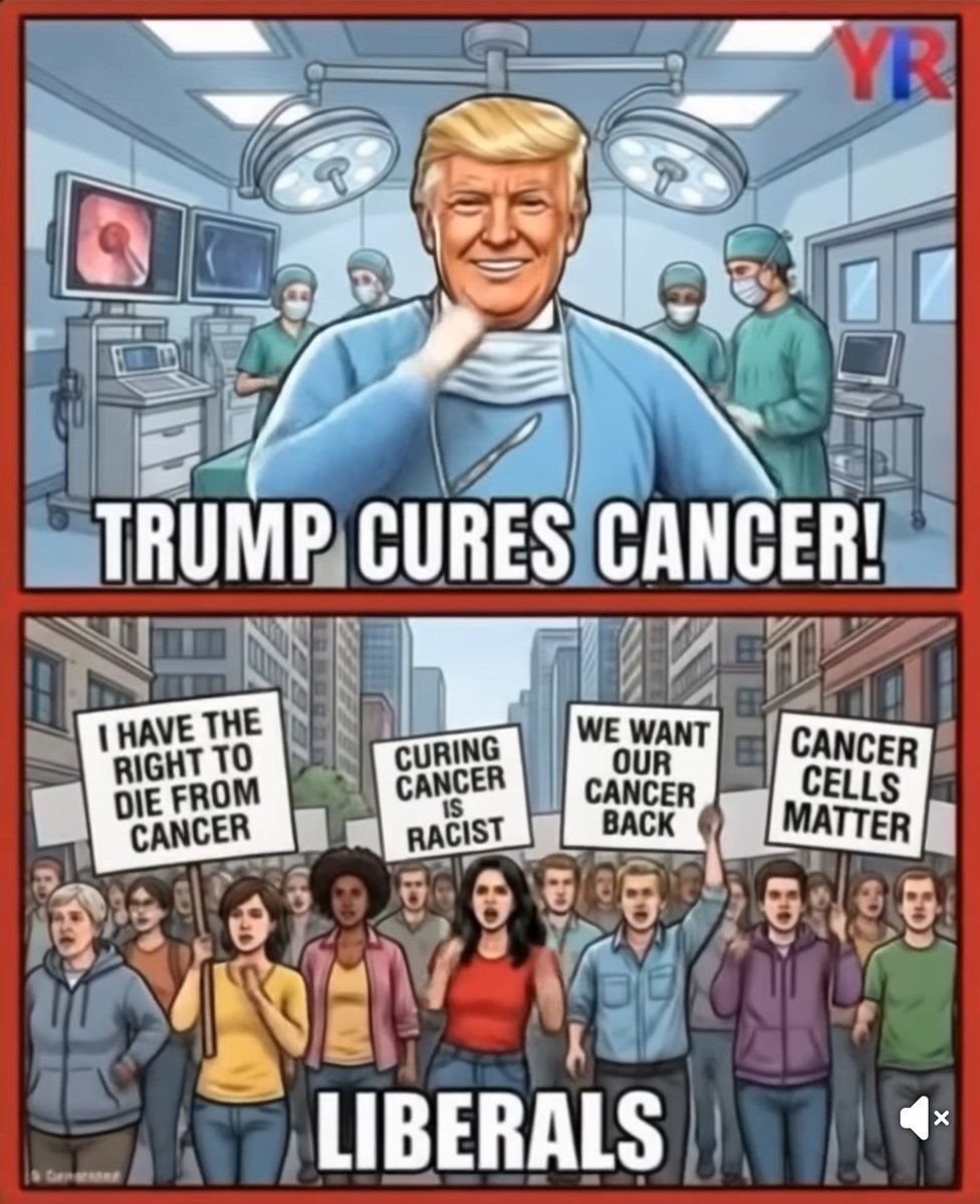 Joe Gemmell tweet media