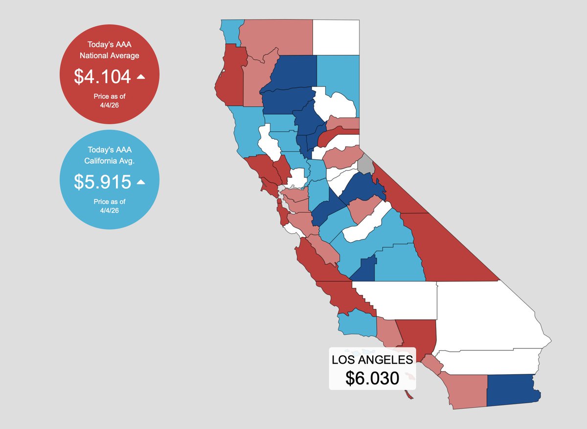 Sawyer Merritt tweet media