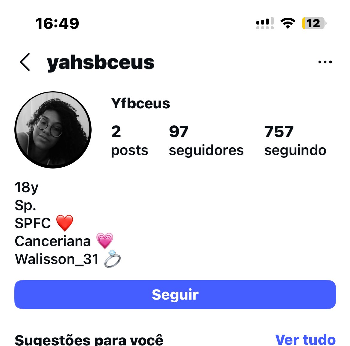 maxie¹⁴³³ tweet media