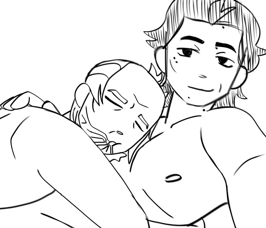 Shane Epps (Bulletproof) tweet media