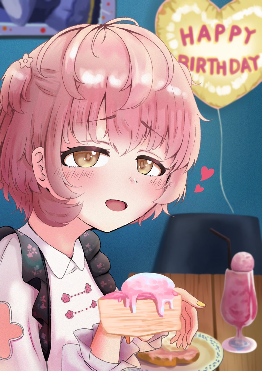 がっきー🌸🐈 tweet media