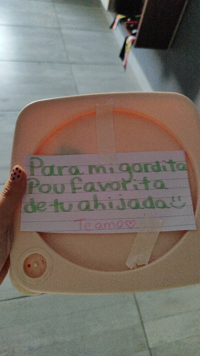 AntoB🌟🌟🌟🇦🇷 tweet media