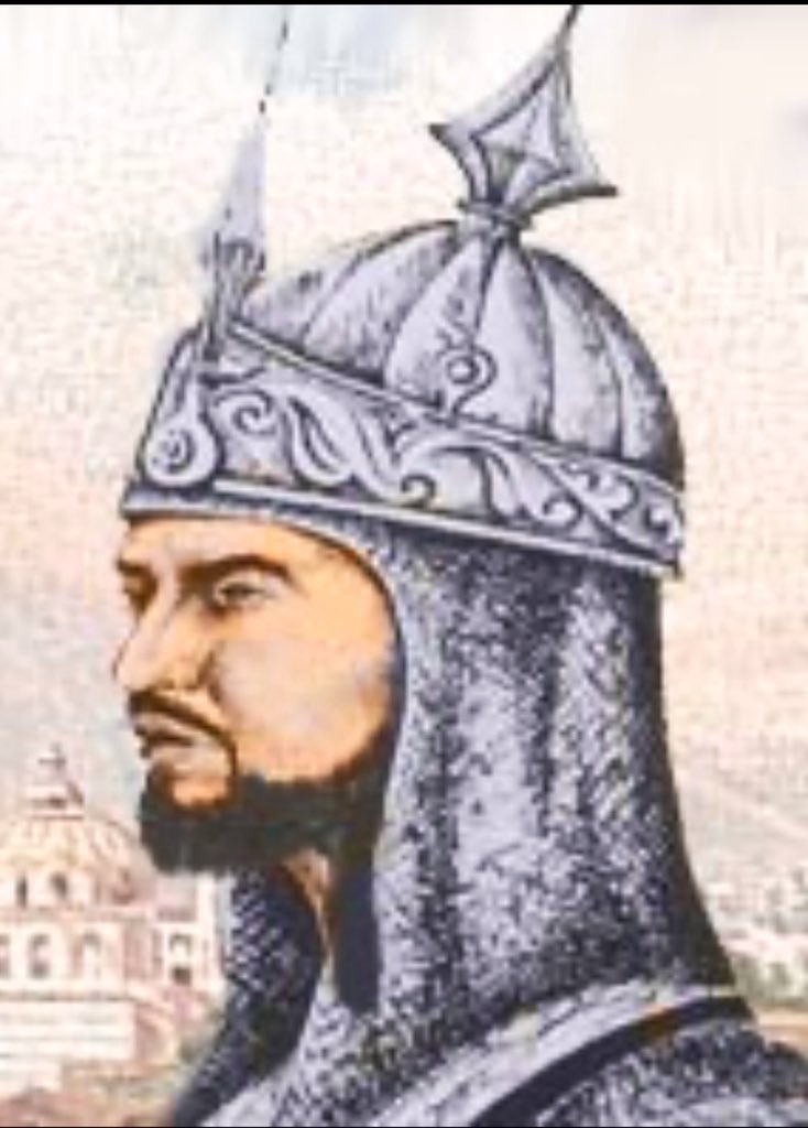 جمال بن حويرب tweet media