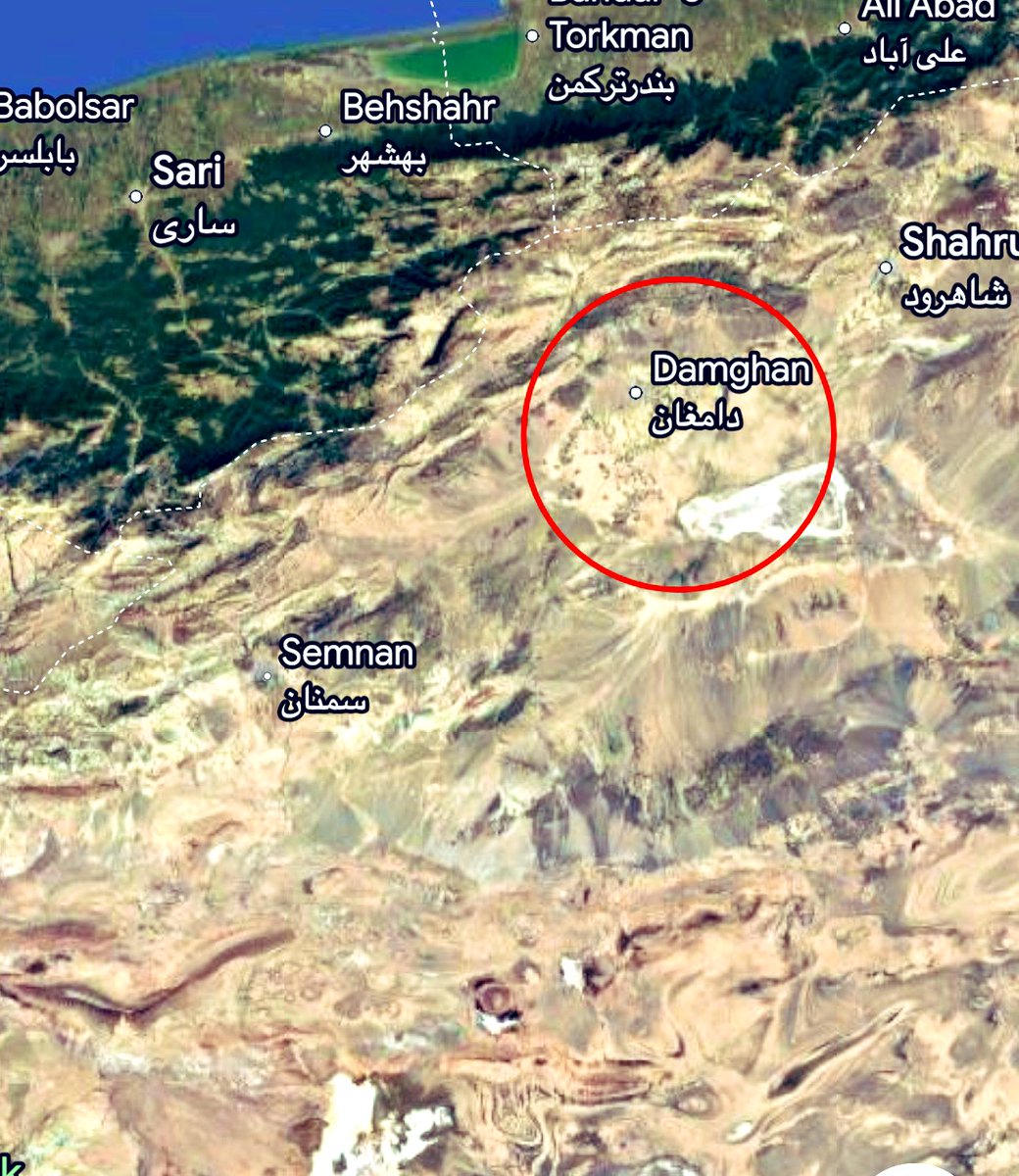 جمال بن حويرب tweet media