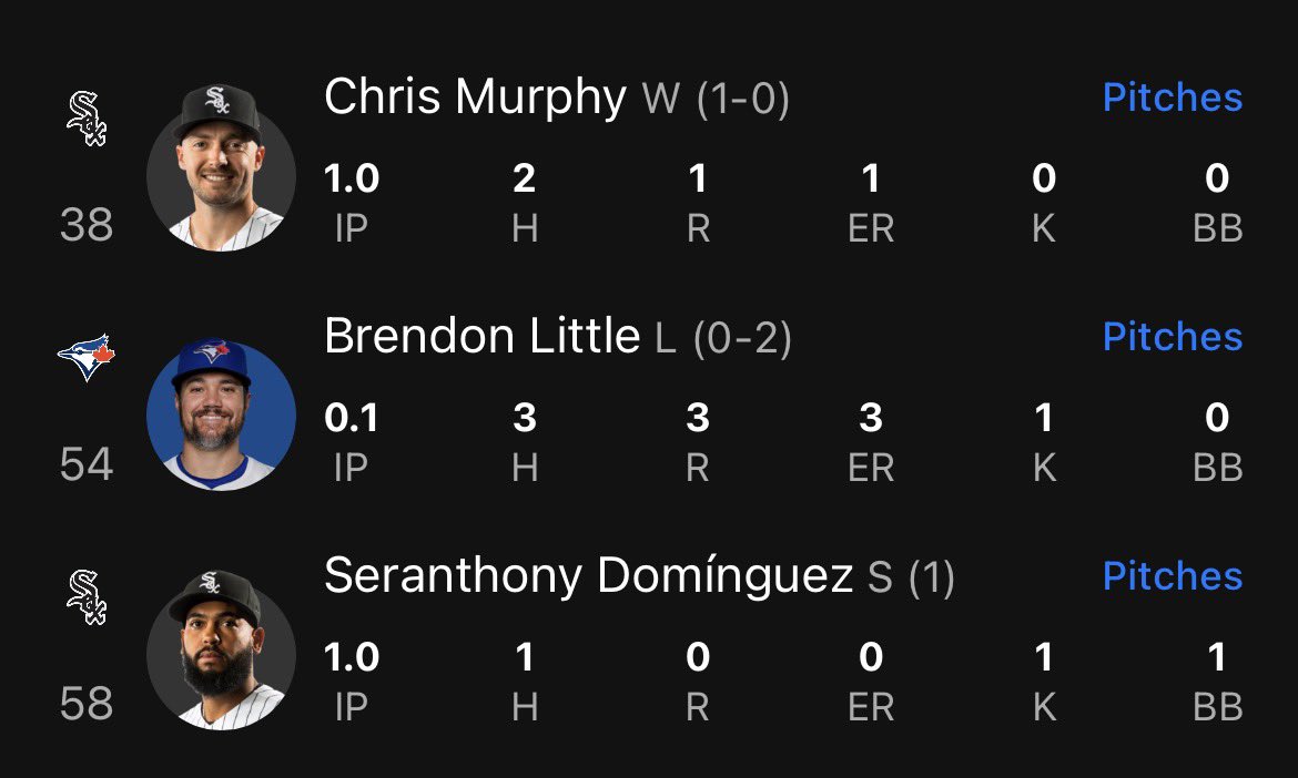 Derek Zamboni tweet media