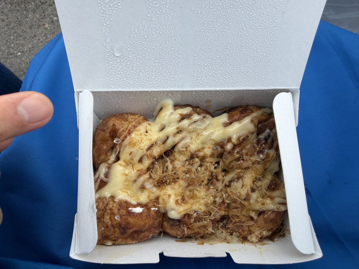 ひさみん tweet media