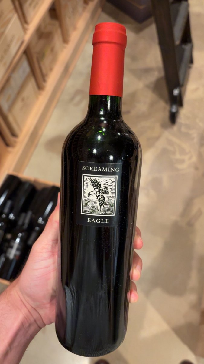 Skipper Jones tweet media