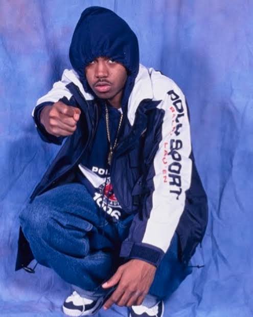 DickWalker718's tweet photo. @Slatt2Trimm Nas said huh??? https://t.co/k4pcFm50PK
