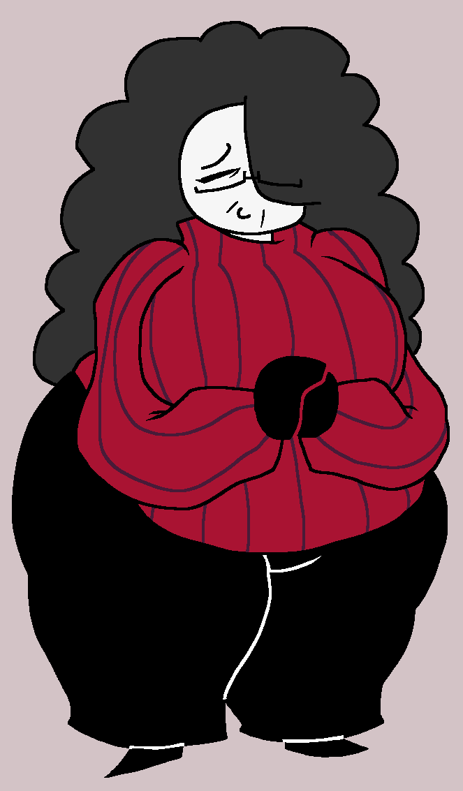 Mr Kermit tweet media