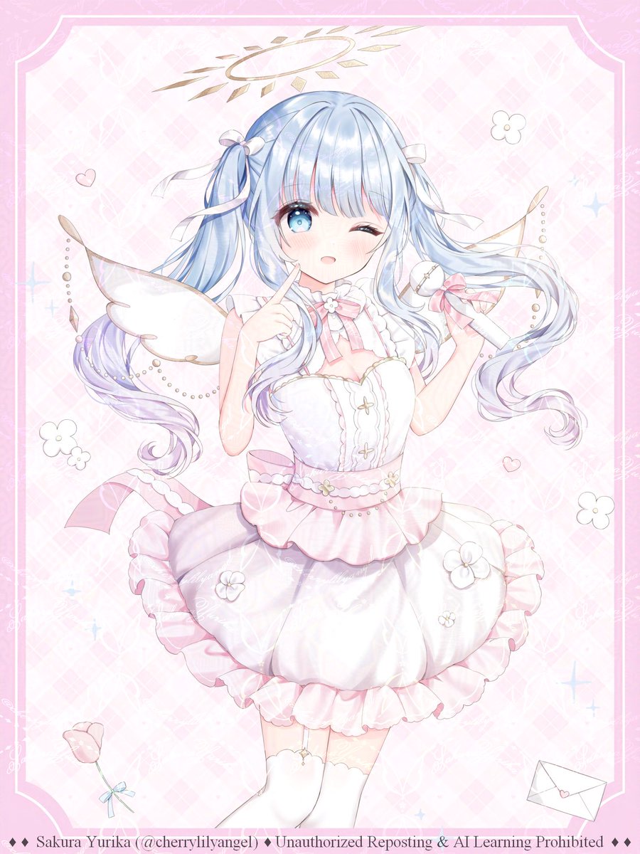 紗夢ゆりか💫✨Sakura Yurika tweet media