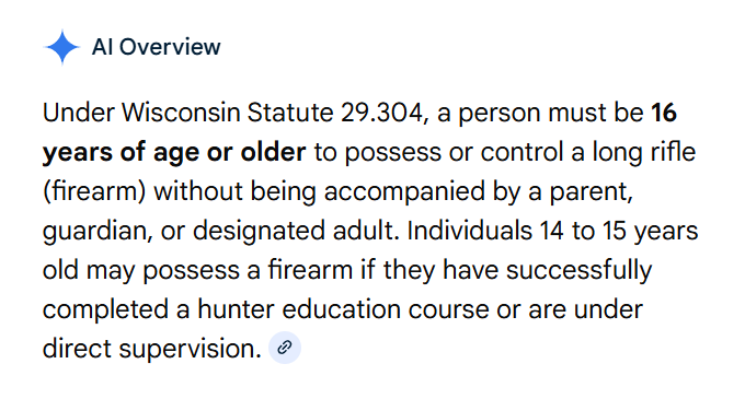 AXXA (unjabbed) 🙏🏿🇺🇸🍊🌺 tweet media