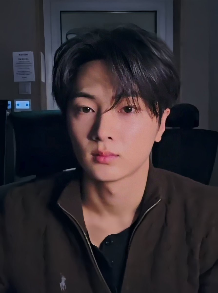 jay media⋆⭒˚.⋆ tweet media