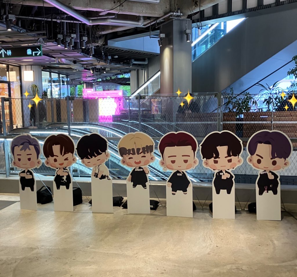 ใฝใ๐๐จ๐น๐โโฌ๐ฟ๏ธ๐ฅ๐ป๐ฐ๐ tweet media