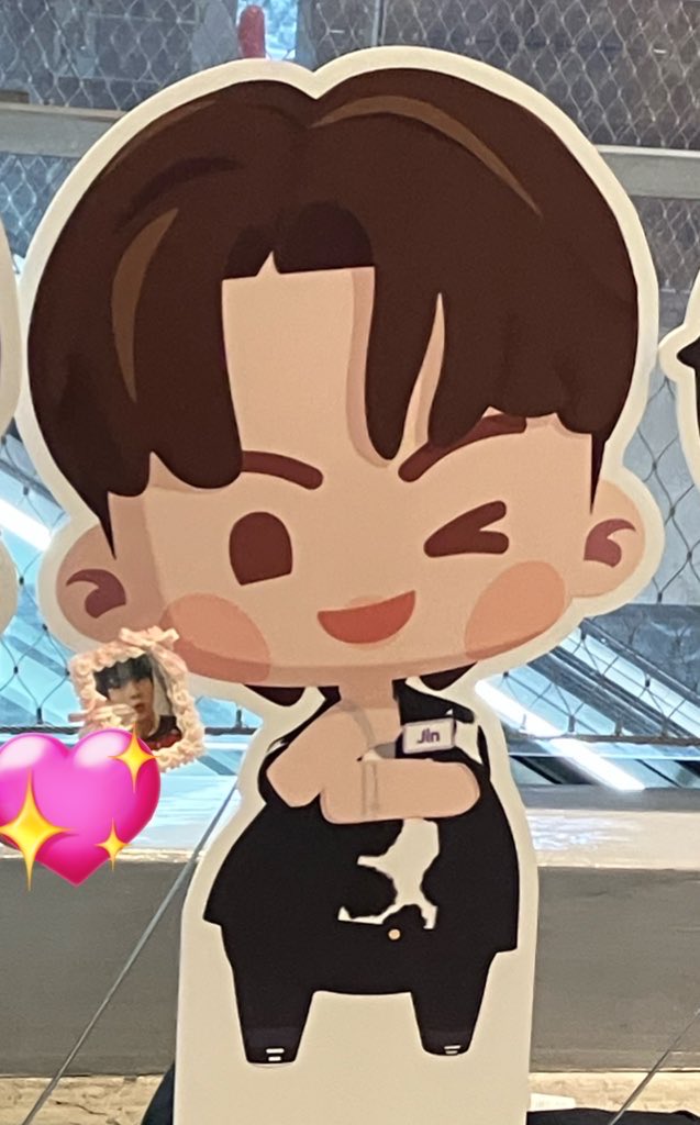 ใฝใ๐๐จ๐น๐โโฌ๐ฟ๏ธ๐ฅ๐ป๐ฐ๐ tweet media