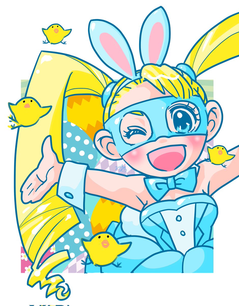 しじま/Shizima tweet media