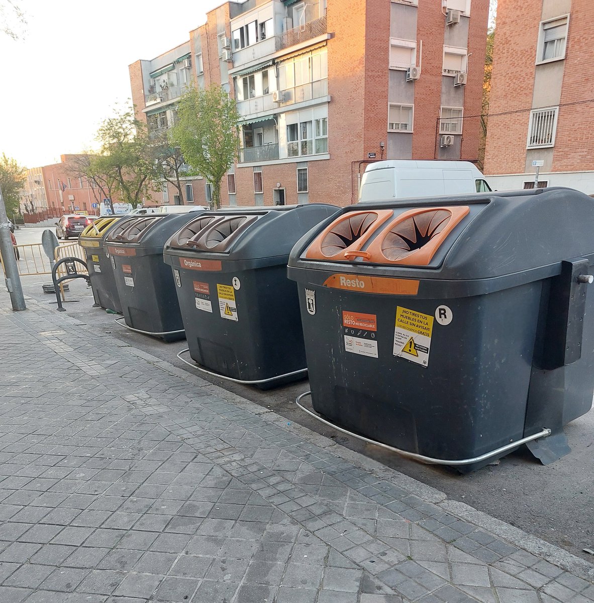 Ángel Niño tweet media