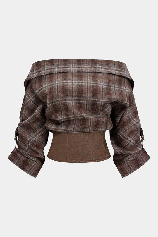 Jui #1 bunhan shipper tweet media