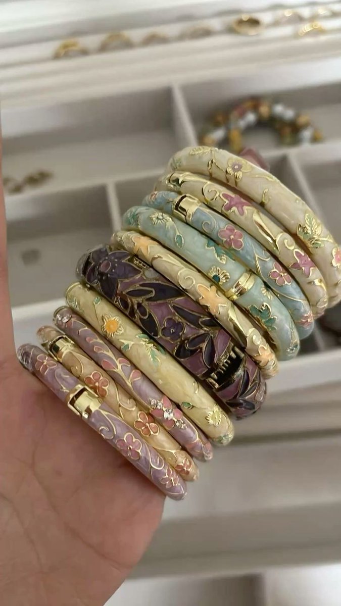 Jui #1 bunhan shipper tweet media