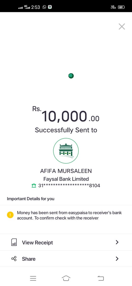 Dr. Massage tweet media