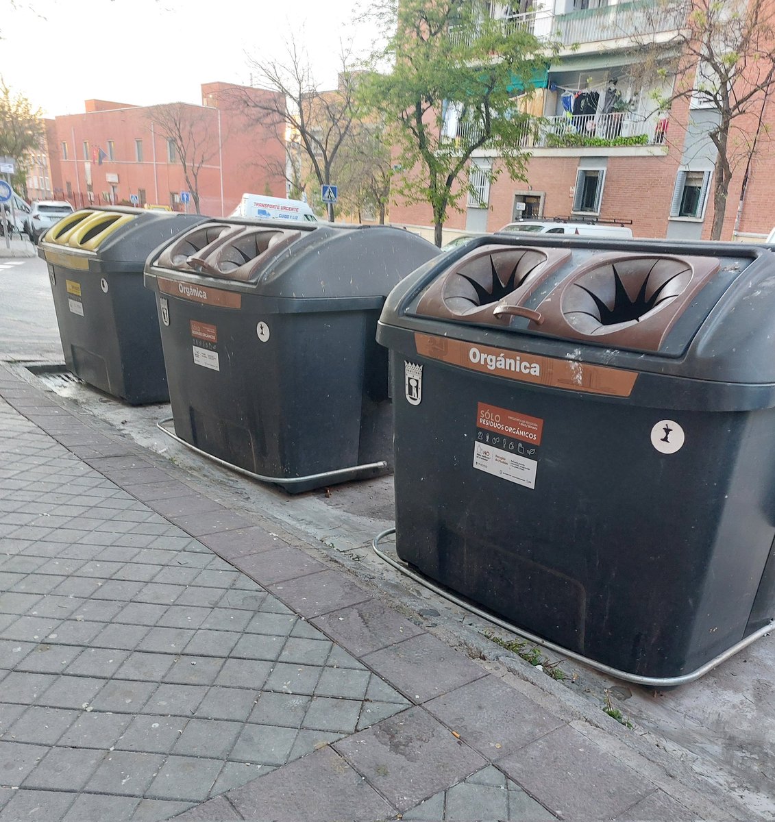 Ángel Niño tweet media